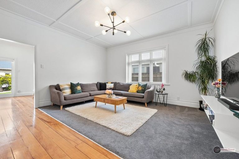 Photo of property in 138 Nelson Street, Petone, Lower Hutt, 5012