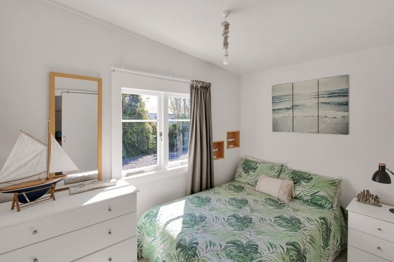 Photo of property in 93 Seabury Avenue, Foxton Beach, Foxton, 4815