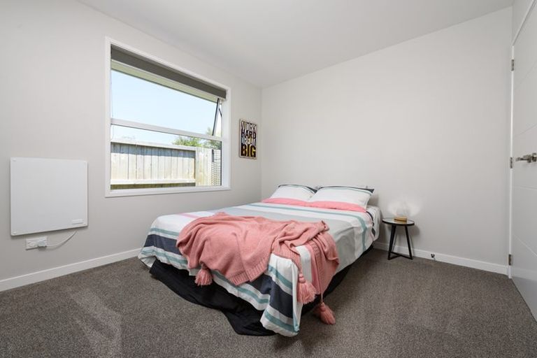 Photo of property in 286 Lakes Boulevard, Pyes Pa, Tauranga, 3112