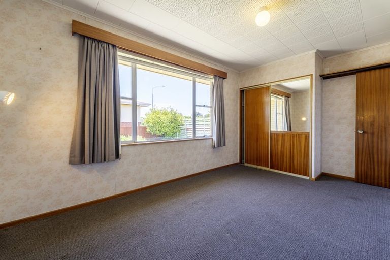 Photo of property in 466 Thames Highway, Oamaru North, Oamaru, 9400