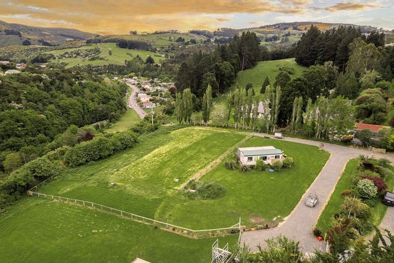 Photo of property in 15 Dunedin-waitati Road, Dalmore, Dunedin, 9010