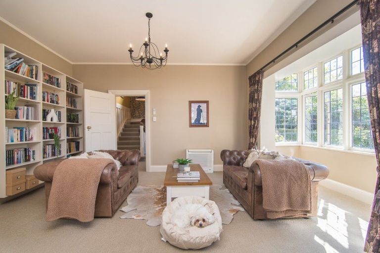 Photo of property in 5 Park Lane, Highfield, Timaru, 7910