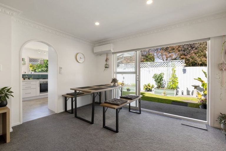 Photo of property in 99b Eighth Avenue, Tauranga, 3110