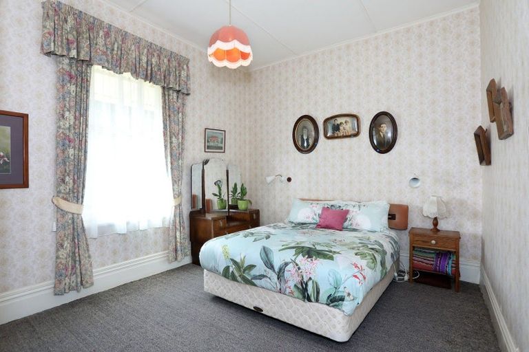 Photo of property in 142 Manchester Street, Feilding, 4702