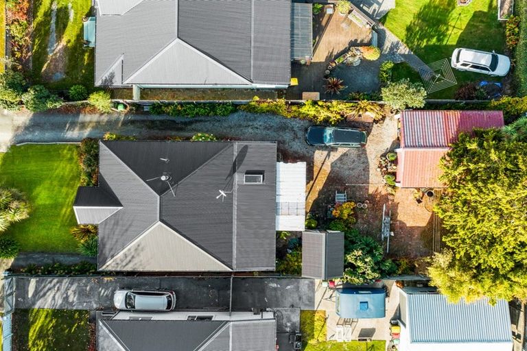 Photo of property in 66 Laurence Street, Waltham, Christchurch, 8011