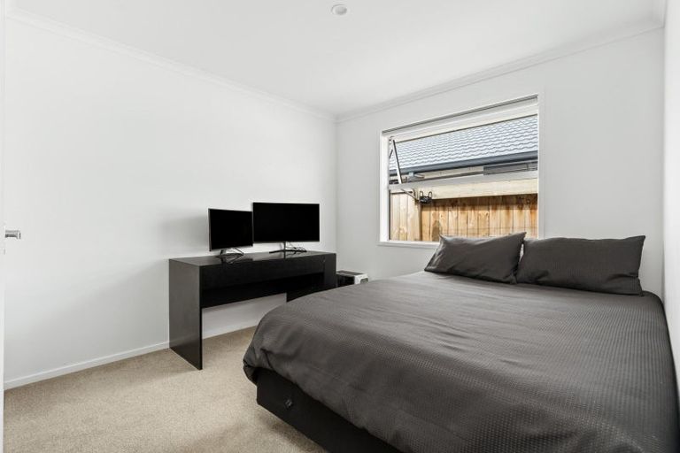 Photo of property in 83 Hills View Drive, Papamoa, 3118