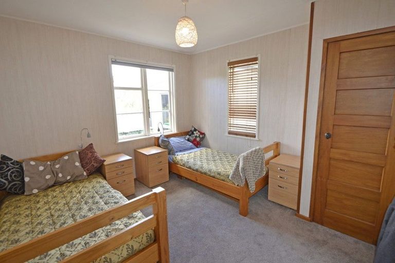 Photo of property in 25a Blyth Street, Cromwell, 9310