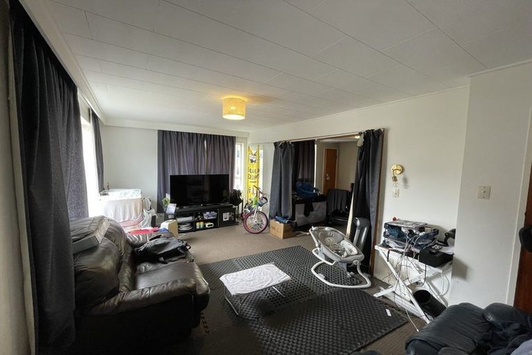 Photo of property in Adelphi Apartments, 183 The Terrace, Wellington Central, Wellington, 6011