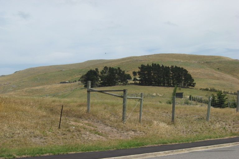 Photo of property in 33 Godley Drive, Scarborough, Christchurch, 8081