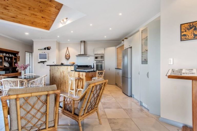 Photo of property in 55 Hamurana Road, Omokoroa, 3114