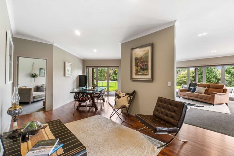 Photo of property in 10 Millbrook Drive, Waiuku, 2683