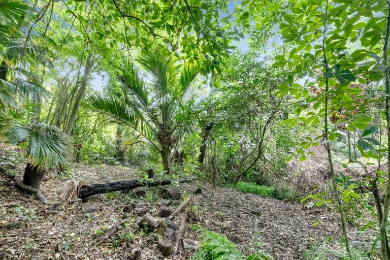 Photo of property in 10 Sedgebrook Street, Whanganui East, Whanganui, 4500