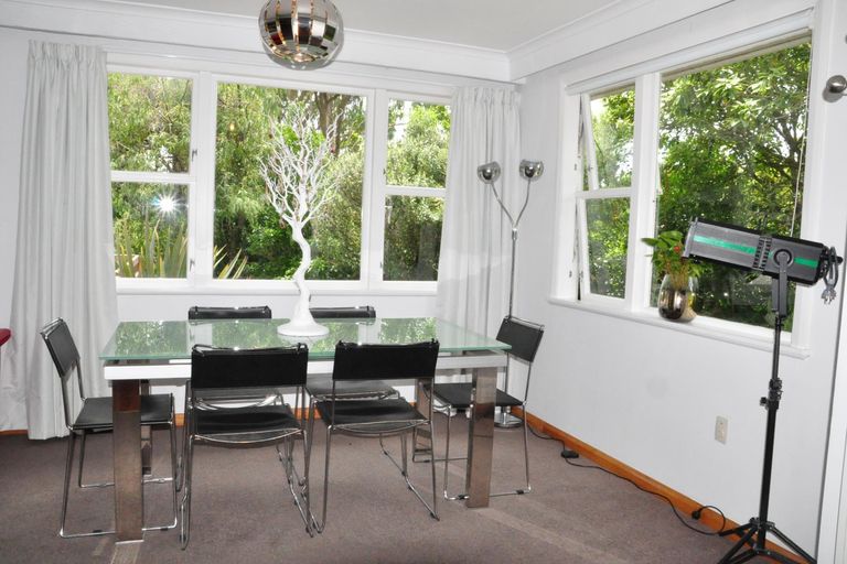 Photo of property in 418 Pahiatua Aokautere Road, Aokautere, Palmerston North, 4471