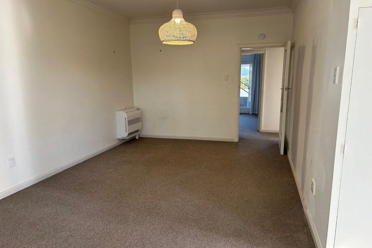 Photo of property in 23b Chambers Street, Havelock North, 4130