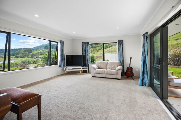 Photo of property in 321b Hakarimata Road, Ngaruawahia, 3793