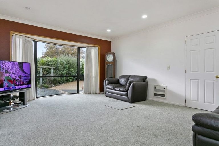 Photo of property in 523 Old Te Aroha Road, Okauia, Matamata, 3471