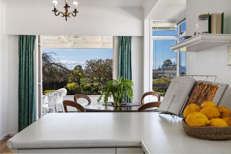 Photo of property in 3 Sheffield Street, Matamata, 3400