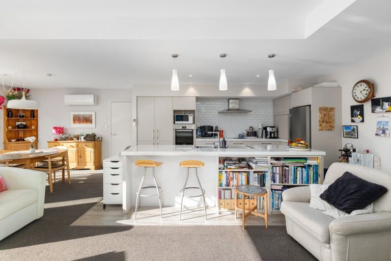 Photo of property in 33 Carmichael Street, Rangiora, 7400