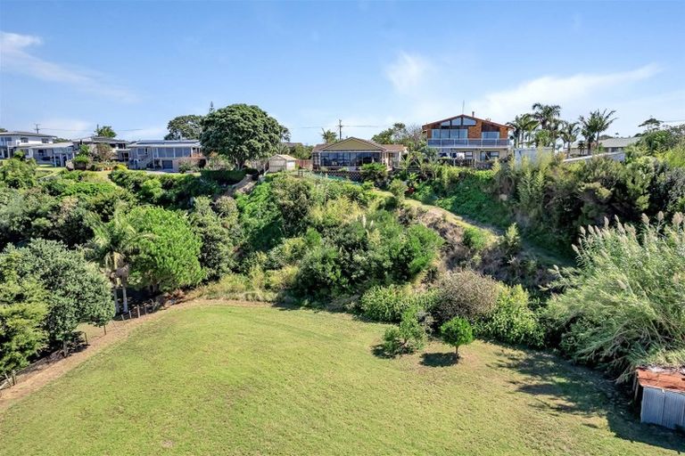 Photo of property in 168a Marsden Point Road, Ruakaka, 0116
