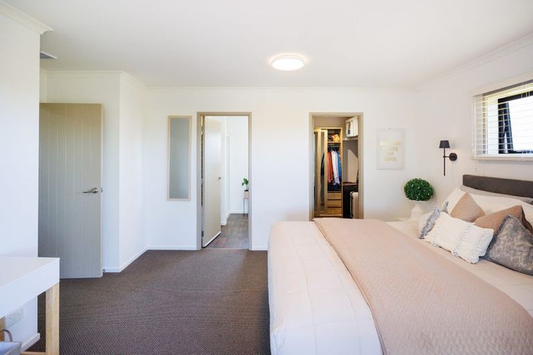 Photo of property in 115 Mount Taylor Drive, Feilding, 4775