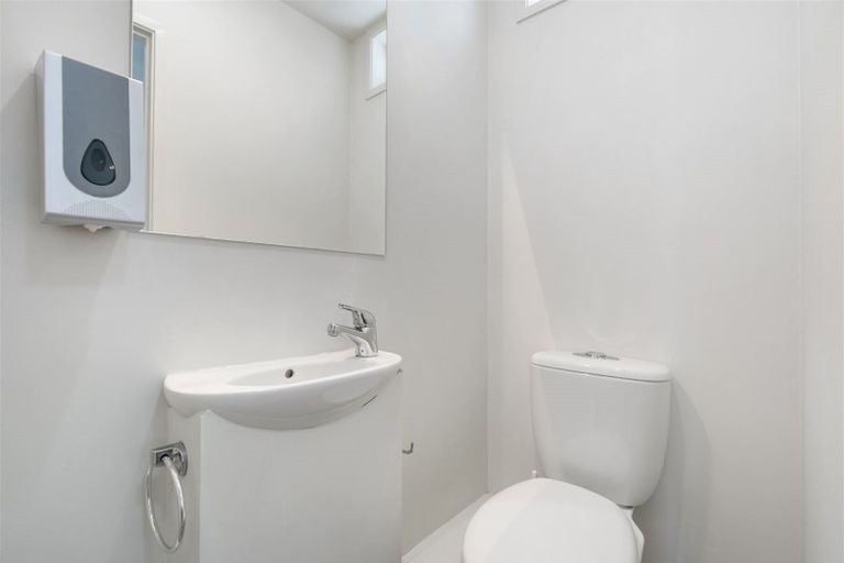 Photo of property in 5/34 Opito Way, East Tamaki, Auckland, 2013