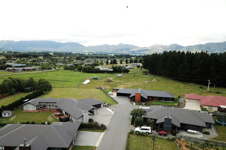 Photo of property in 7/3 Keats Place, Hanmer Springs, 7334