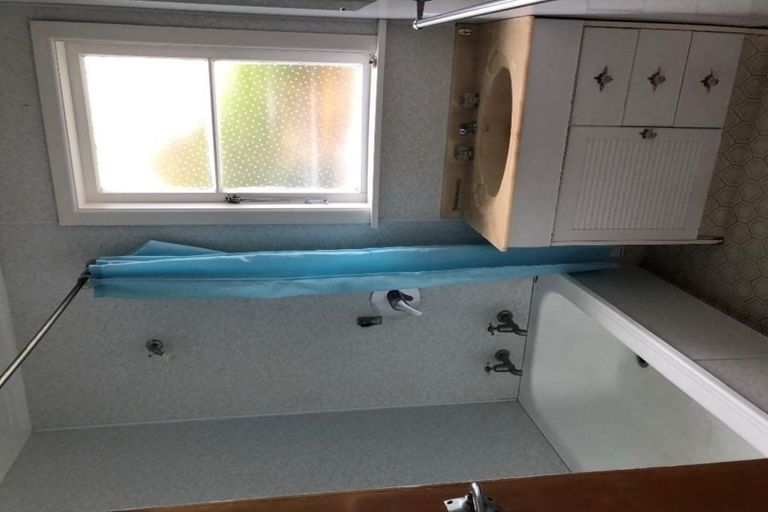 Photo of property in 19 Green Avenue, Levin, 5510