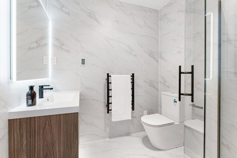 Photo of property in 3 Hato Road, Hobsonville, Auckland, 0616