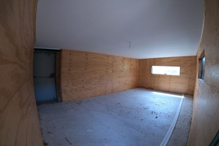 Photo of property in 36 Torlesse Road, West Melton, Christchurch, 7671