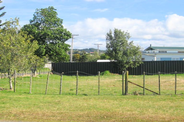 Photo of property in 301b Rutherford Road, Whangamata, 3620