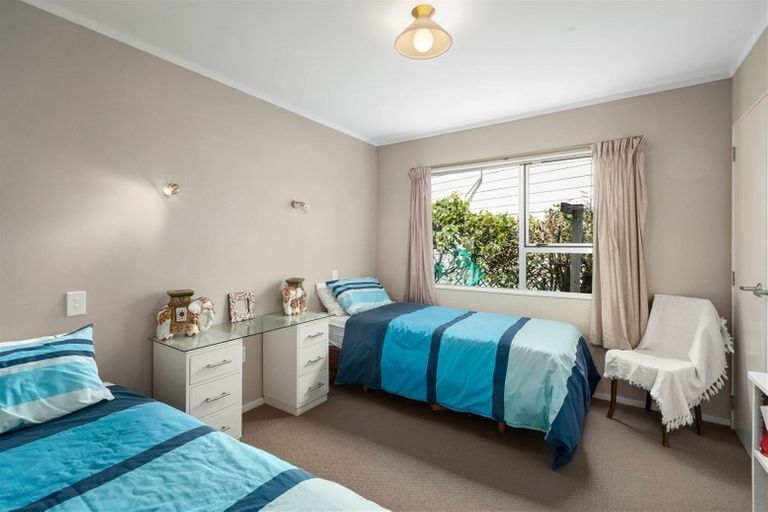 Photo of property in 12 Hilldale Crescent, Kuaotunu West, Whitianga, 3592