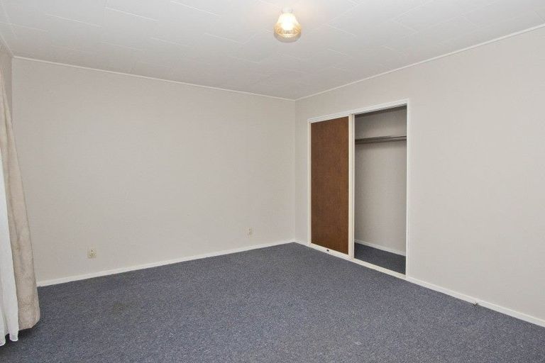 Photo of property in 31b Mahoe Street, Hutt Central, Lower Hutt, 5010
