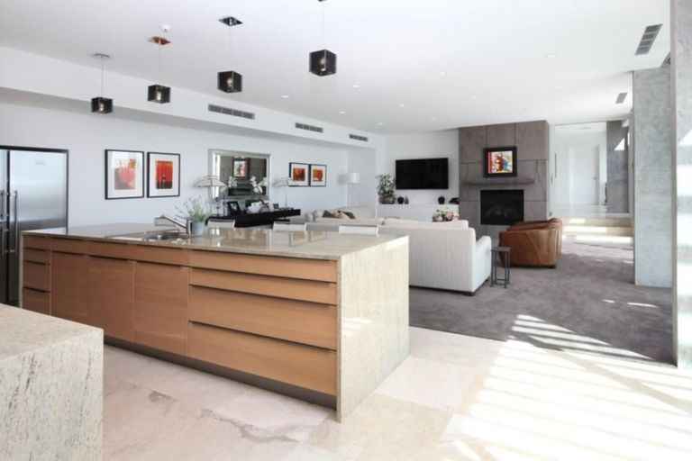 Photo of property in 313c Worsleys Road, Cracroft, Christchurch, 8022