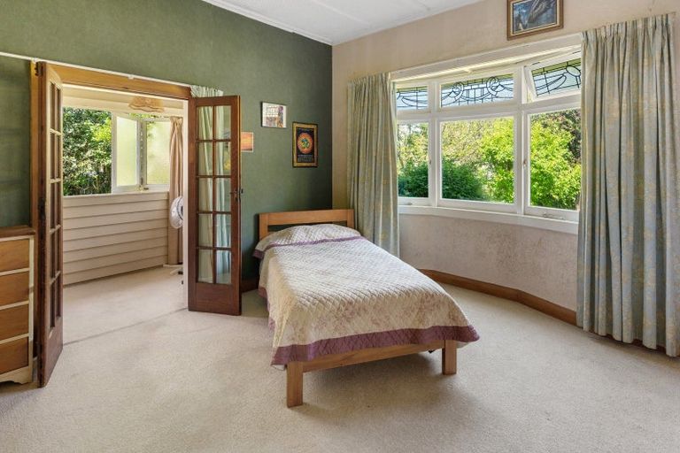 Photo of property in 1023 Frederick Street, Mahora, Hastings, 4120