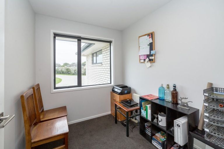 Photo of property in 474c High Street South, Carterton, 5713