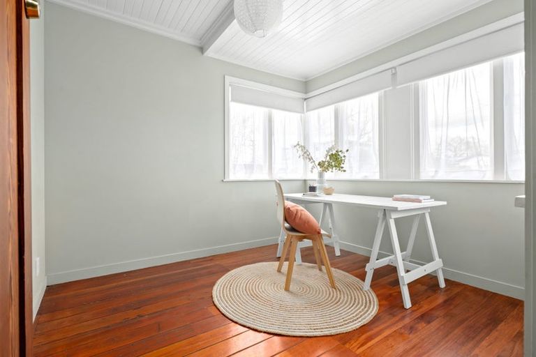 Photo of property in 9 Frances Street, Hamilton East, Hamilton, 3216