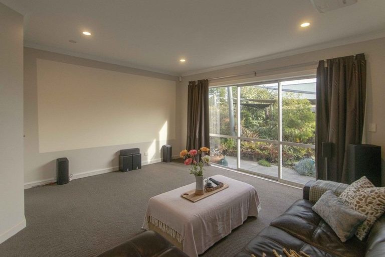 Photo of property in 20a Morse Street, Marewa, Napier, 4110