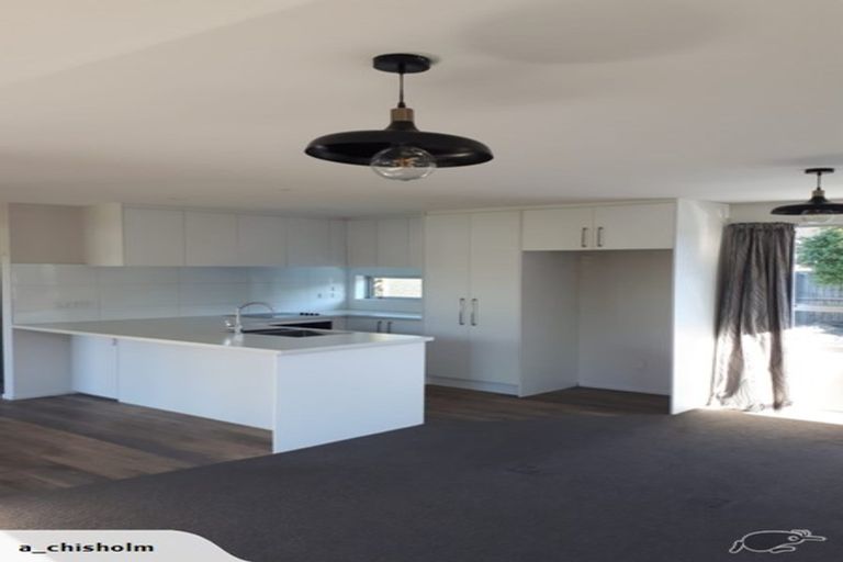 Photo of property in 29 William Street, Prebbleton, 7604