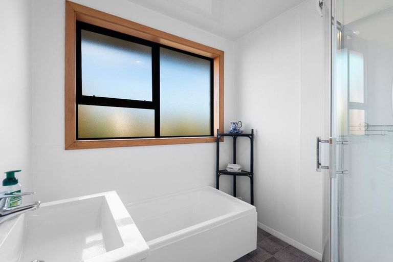 Photo of property in 27 Mcdonald Street, Mosgiel, 9024