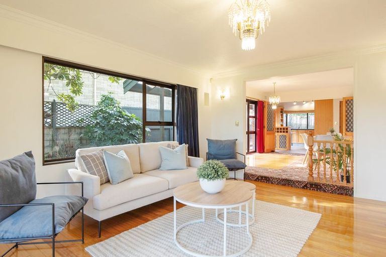 Photo of property in 16 Regal Street, Levin, 5510