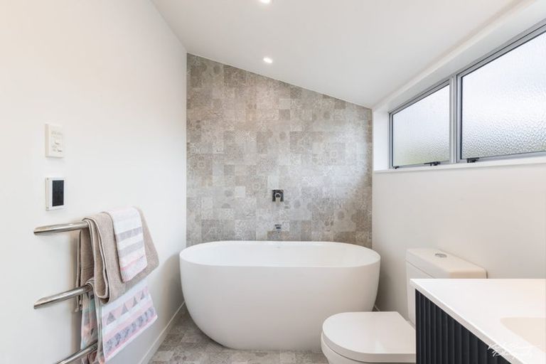 Photo of property in 126a Pretoria Street, Hutt Central, Lower Hutt, 5010