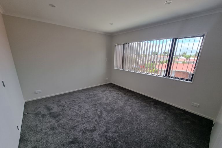 Photo of property in 34b Tawa Crescent, Manurewa, Auckland, 2102