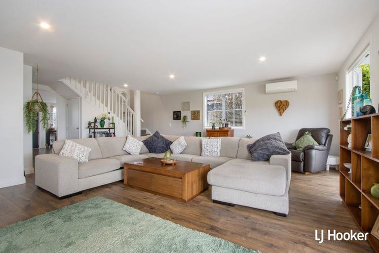 Photo of property in 41 Ocean Breeze Drive, Waihi Beach, 3611