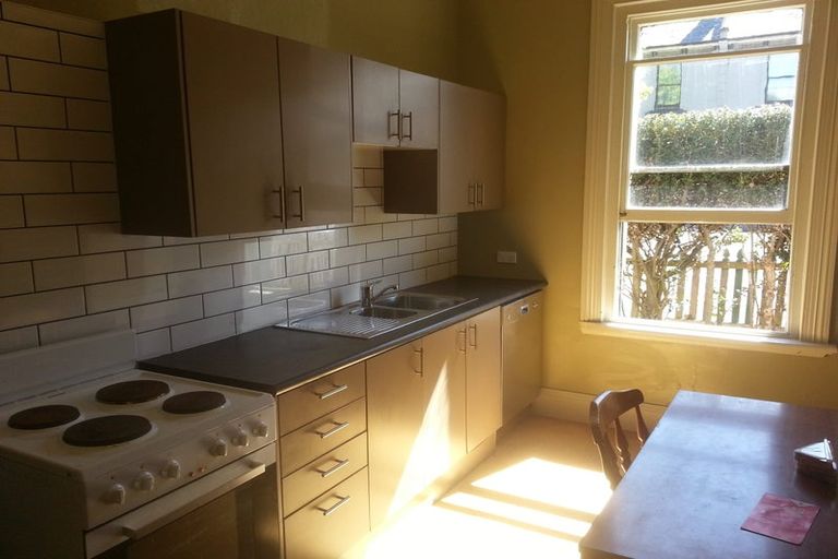 Photo of property in 24 Duke Street, North Dunedin, Dunedin, 9016