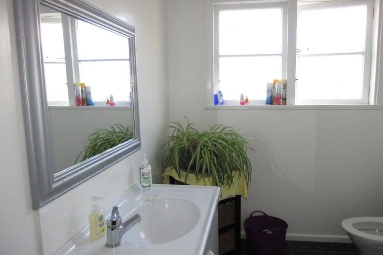 Photo of property in 192 Kopu Road, Wairoa, 4108