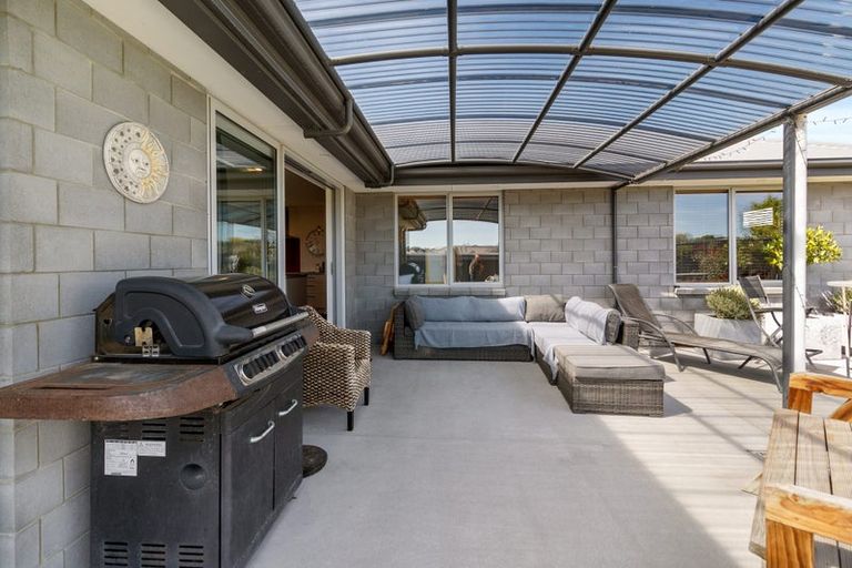 Photo of property in 36 Lazarette Loop, Gleniti, Timaru, 7910