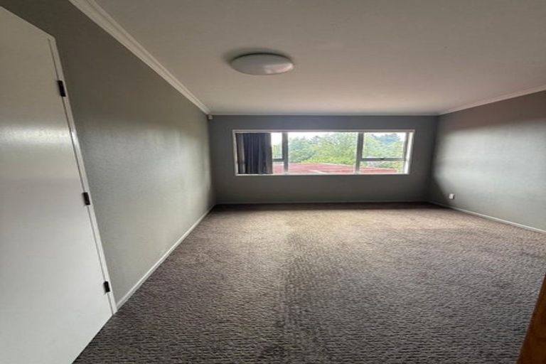 Photo of property in 337 Redoubt Road, Totara Park, Auckland, 2019
