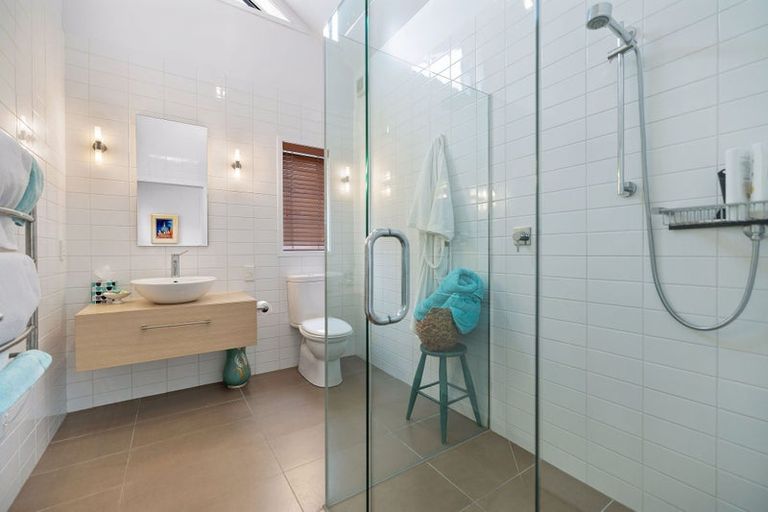 Photo of property in 13/8 Humphrey Street, Frankton, Queenstown, 9300