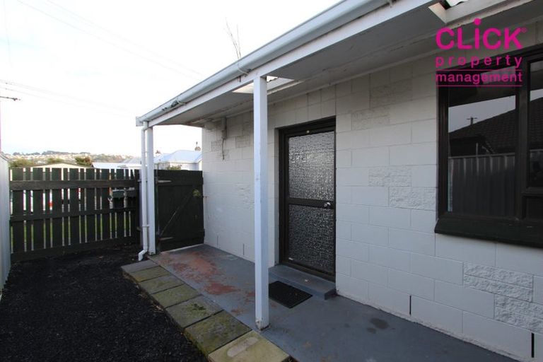 Photo of property in 35 Dalgety Street, Saint Kilda, Dunedin, 9012