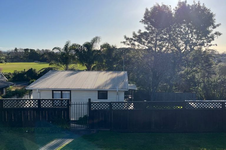 Photo of property in 88 Houchens Road, Glenview, Hamilton, 3206